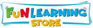 Fun Learning Store
