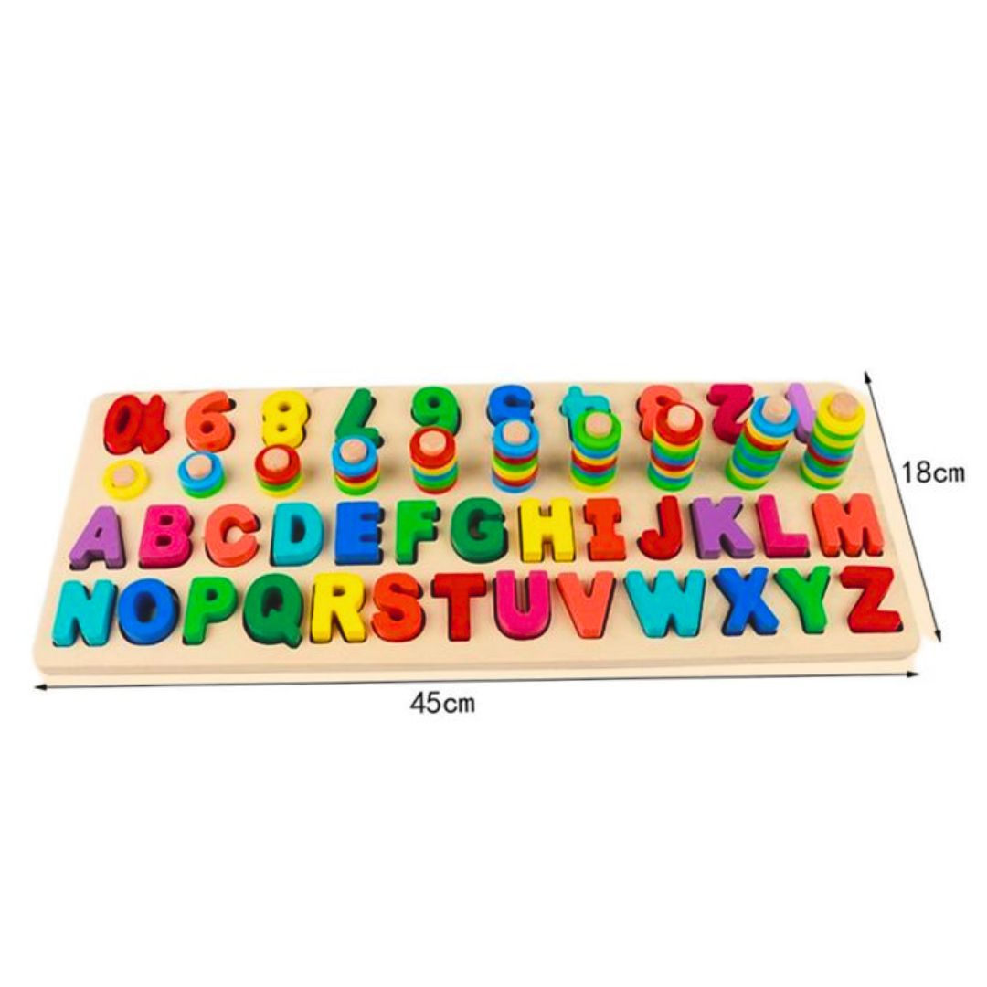 alphabet-and-numbers-puzzle-board-game-wooden-toy-to-teach-toddlers-e