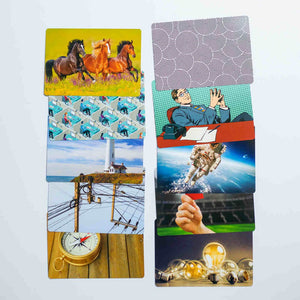 101 Expressions - Fun Learning Store