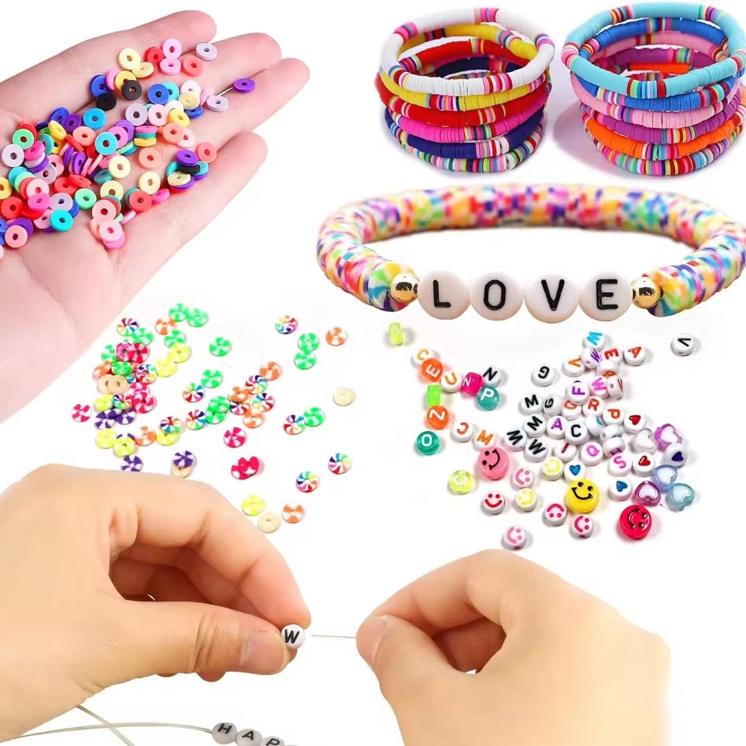 Perfect for Jewelry Crafting - Fun Learning Store