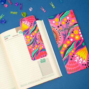 2025 Planner Gift Set | Unstoppable Energy - Fun Learning Store