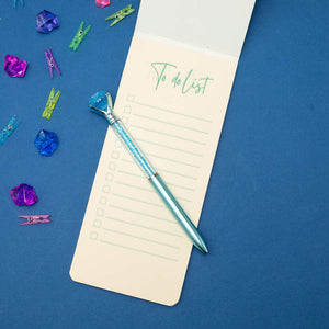 2025 Planner Gift Set | Unstoppable Energy - Fun Learning Store