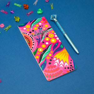 2025 Planner Gift Set | Unstoppable Energy - Fun Learning Store