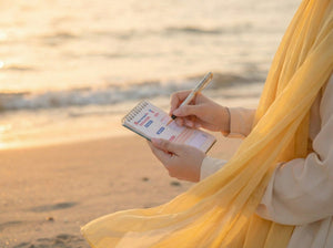 2026 Premium Planner Gift Set – Your Little World - Fun Learning Store