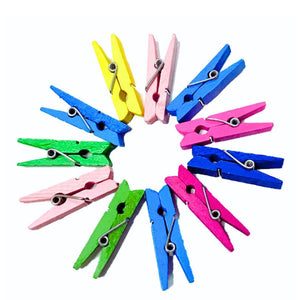 280 Pieces DIY Art Crafts Set: Pipe Cleaners, Felt, Pompom, and Handicraft Supplies - Fun Learning Store