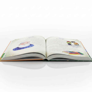 365 Days of Remembrance and Prayer: Daily Islamic Prayers for Kids to Build Islamic Habits - Fun Learning Store