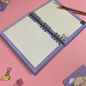 52 Weeks of Challenge Gift Box | Be Supportive – Arabic Weekly Planner - Fun Learning Store