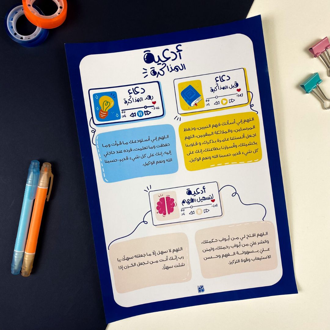 60 Minutes Of Focusing | Cornell - Fun Learning Store