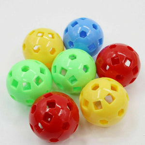 87 Pieces Build Your Own Den Set Kit - Present Children DIY Tent Fun Game Gift Kid Toys - Fun Learning Store