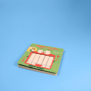 Ask & Discover the Truth – “Does the Stork Really Bring Babies?” - Fun Learning Store 