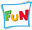 Fun Learning Store logo