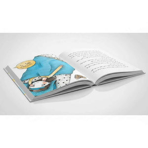 Friends Forever – A Heartfelt Story About Jealousy, Change, and True Friendship! - Fun Learning Store 