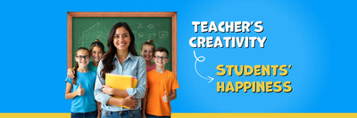 Fun Learning Store