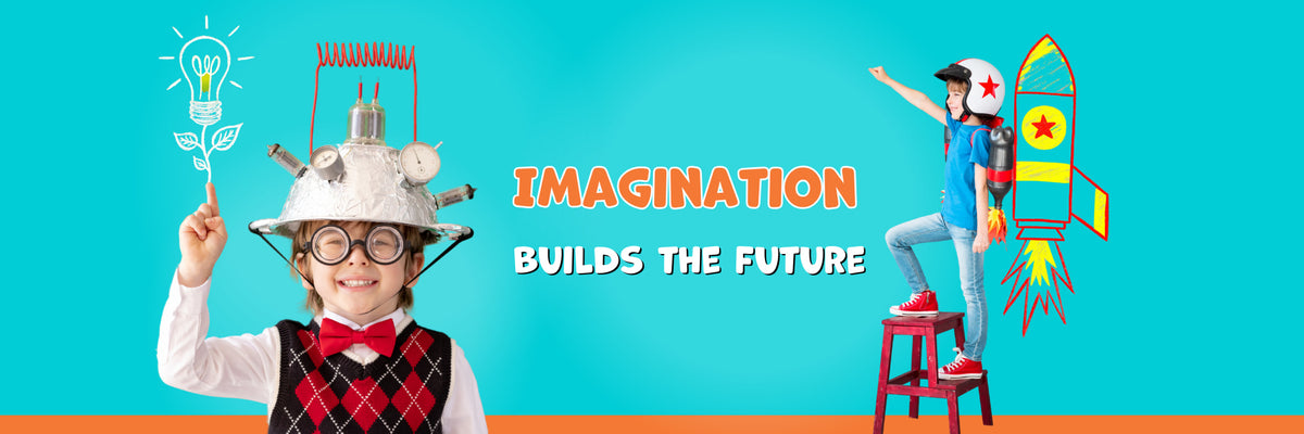 Fun Learning Store