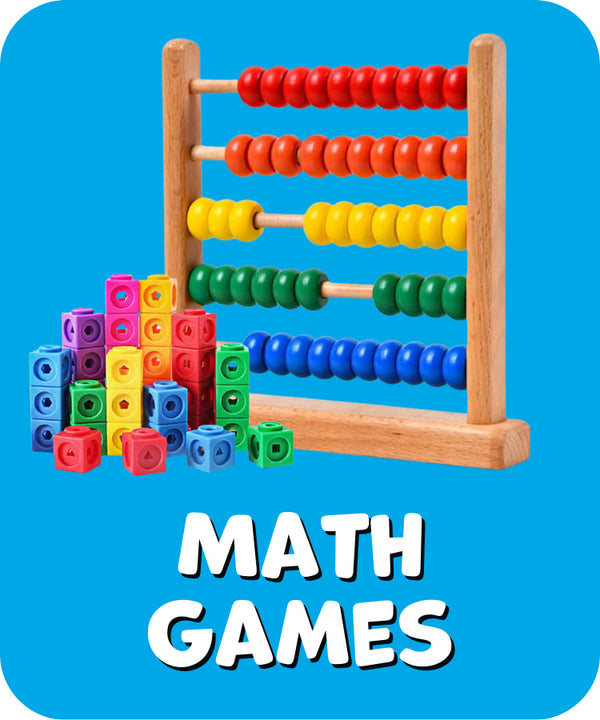 Fun Learning Store