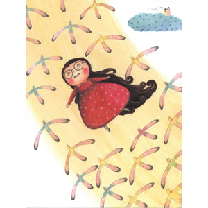 A A I Am Reem: A Heartwarming Story of Overcoming Challenges |+3 Years - Fun Learning Store