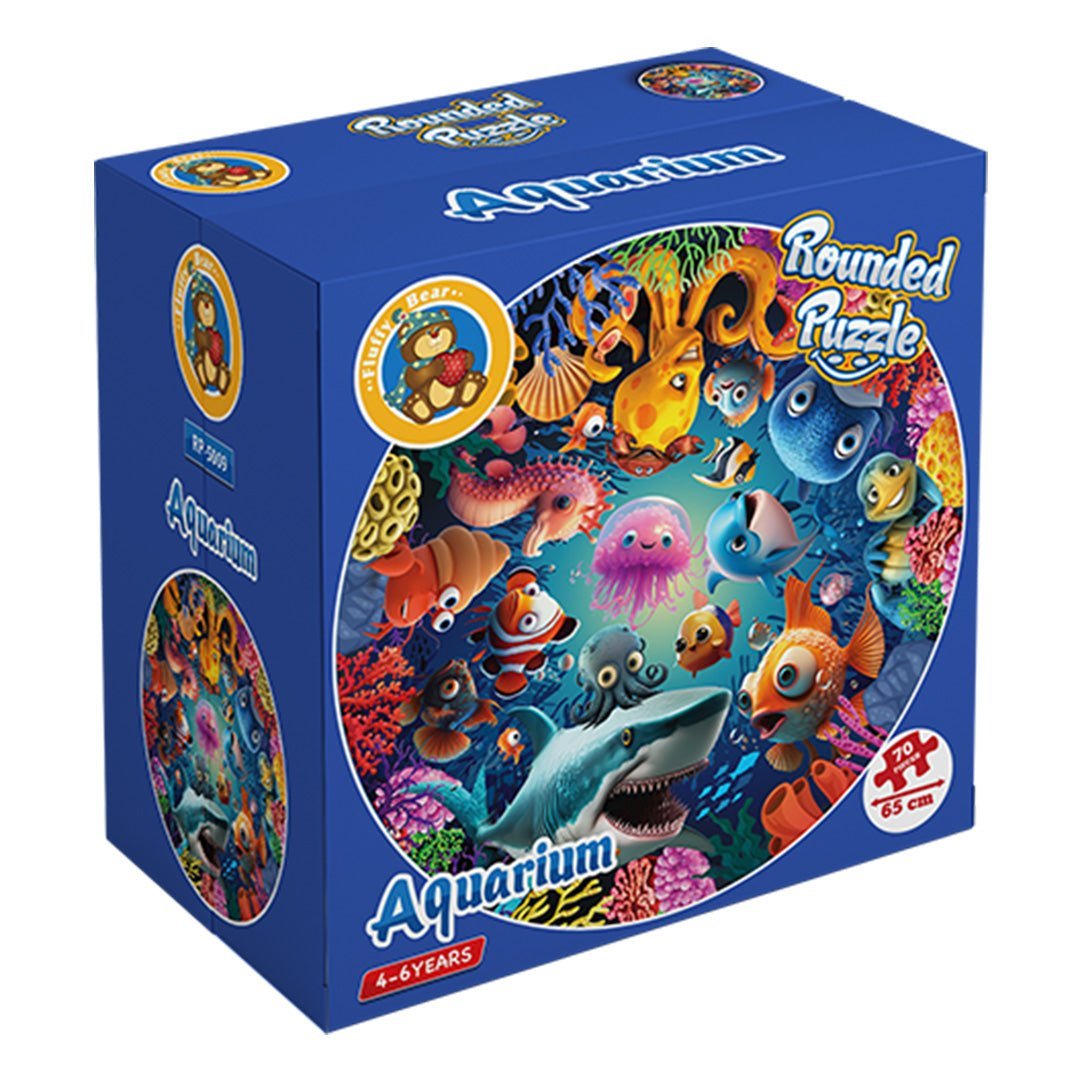 Adventure Champs Kit – 5 Brainy Group Games for Family Fun! - Fun Learning Store