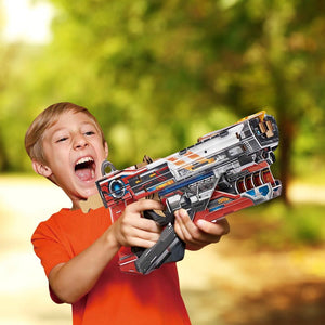 Airplane Launcher – Let Your Imagination Take Flight! - Fun Learning Store