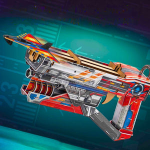 Airplane Launcher – Let Your Imagination Take Flight! - Fun Learning Store