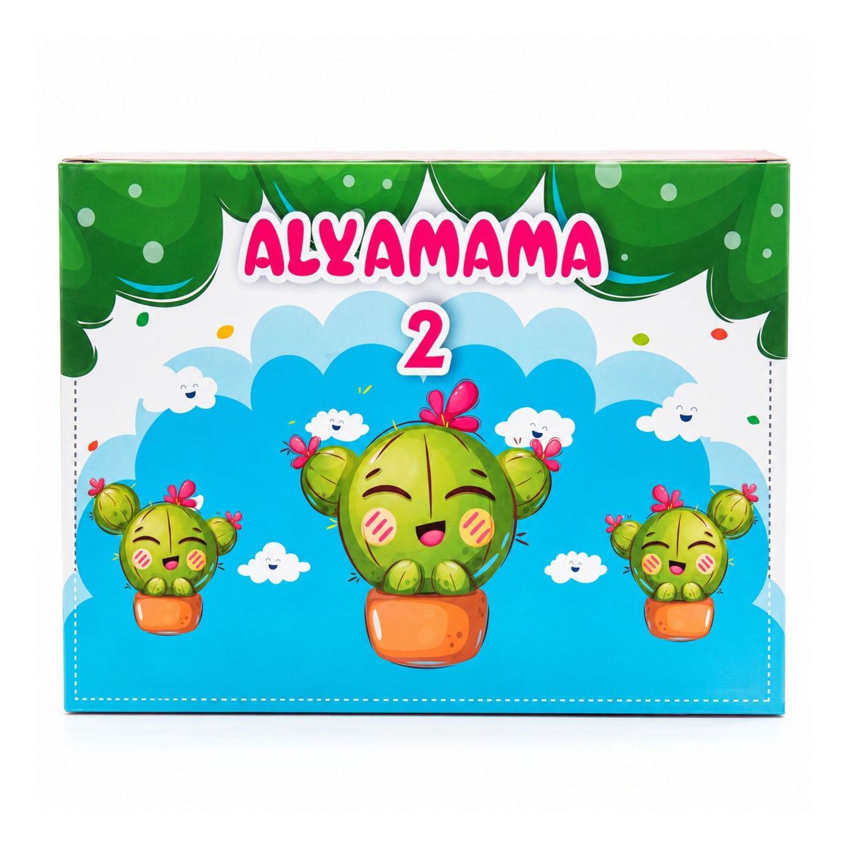 Al Yamama Interactive Educational Activity File Level 2 – Pre-Academic Skills Development for Kids - Fun Learning Store