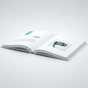 Alya and the Blue Bird – A Heartwarming Tale of Change, Friendship, and Inner Wins! - Fun Learning Store