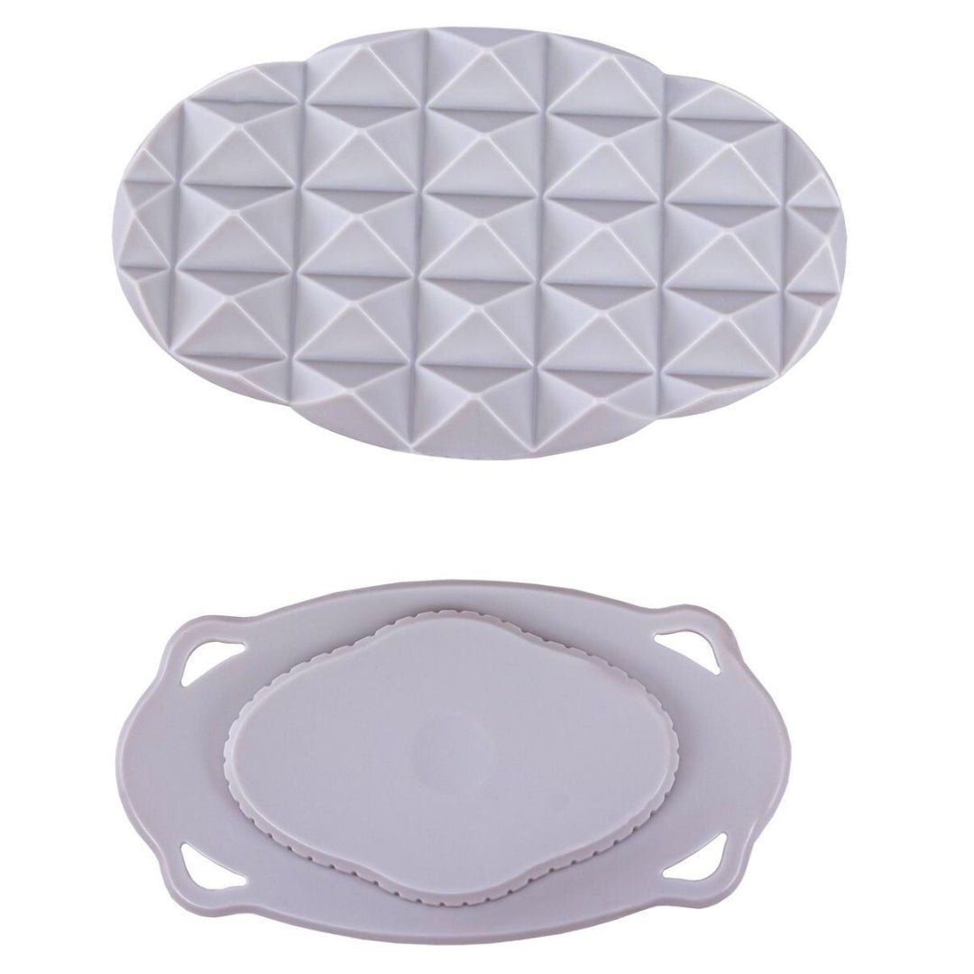 Animal Stacking Game – Colorful Family Tower of Fun! - Fun Learning Store