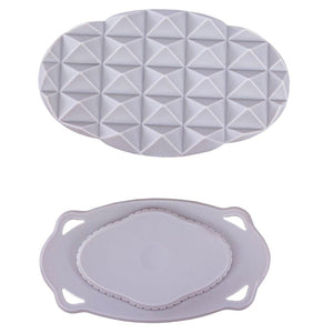 Animal Stacking Game – Colorful Family Tower of Fun! - Fun Learning Store