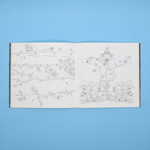 Artistic Coloring Series - 3 Books: Unleash Your Creativity & Inner Calm! - Fun Learning Store