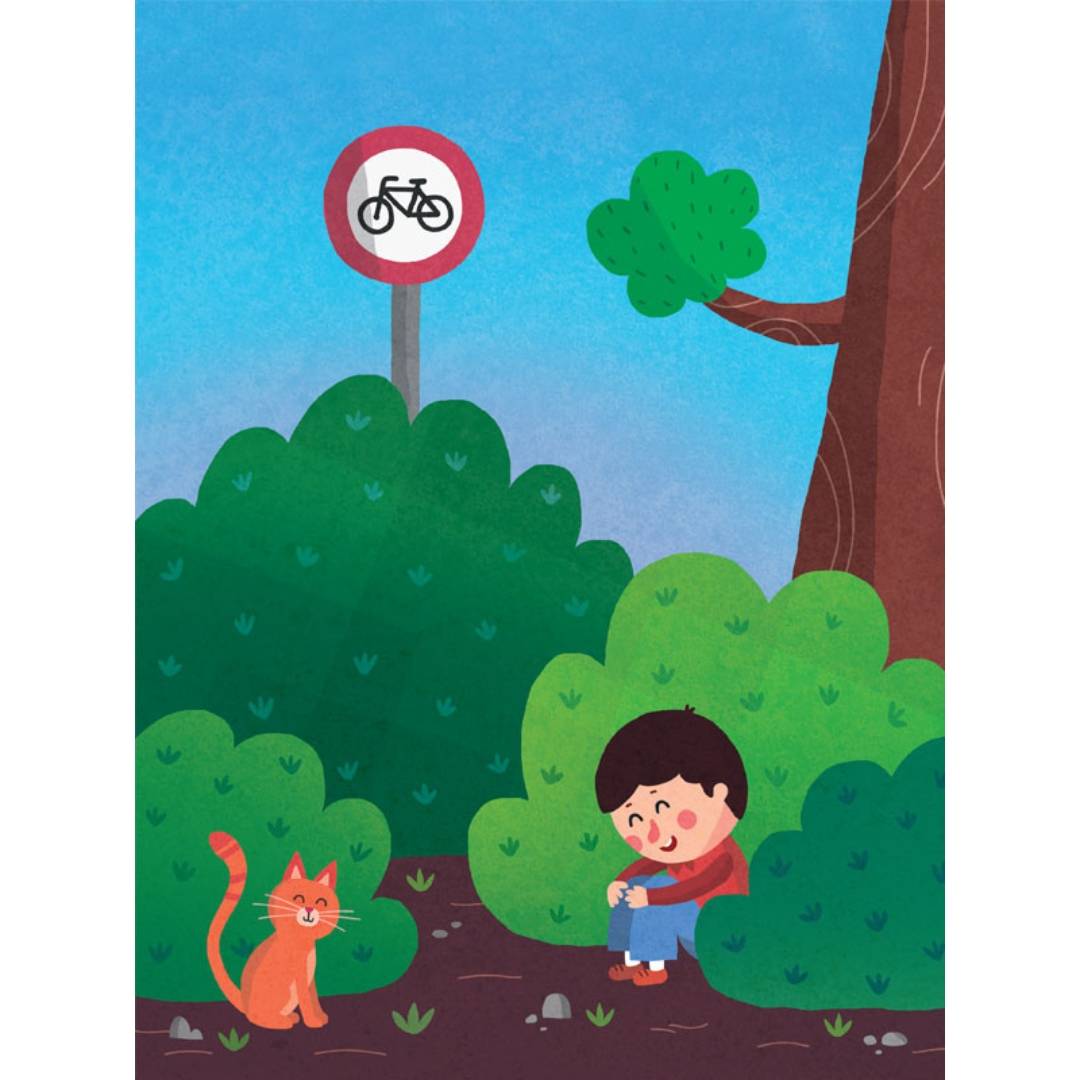 Asmaa Allah Al - Husna for Kids: A Beautiful Journey of Faith and Discovery! - Fun Learning Store