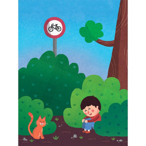 Asmaa Allah Al - Husna for Kids: A Beautiful Journey of Faith and Discovery! - Fun Learning Store