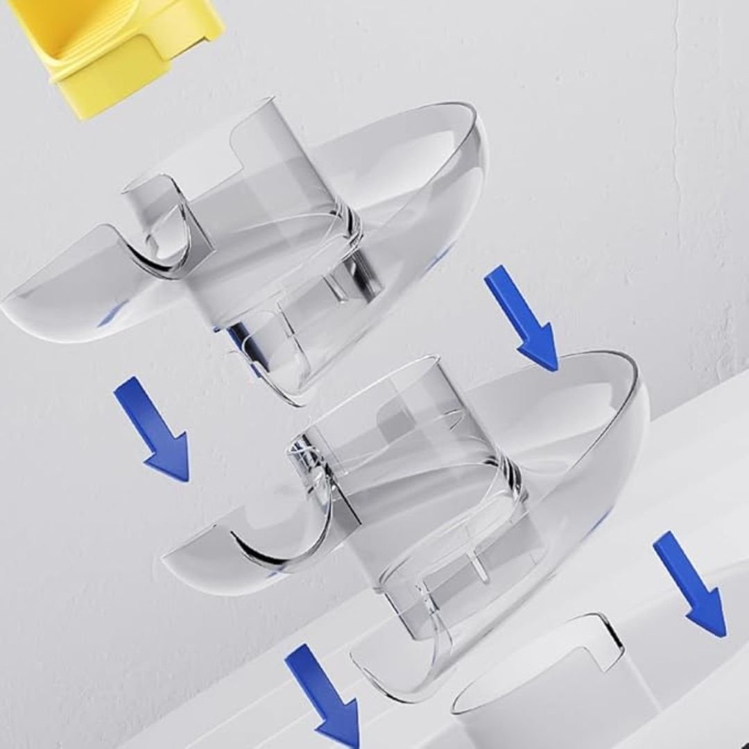 Ball Spinning Ramp Toy Mini Tower – Educational Toy for Toddlers with Colorful Rolling Balls - Fun Learning Store