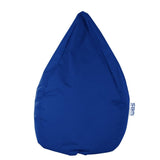 Bean Bag Double Extra Large 130x80x80cm: The Giant King of Comfort! - Fun Learning Store
