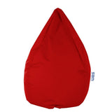 Bean Bag Extra Large 110x70x70cm: The Ultimate King - Sized Comfort! - Fun Learning Store