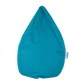 Bean Bag Extra Large 110x70x70cm: The Ultimate King - Sized Comfort! - Fun Learning Store
