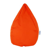 Bean Bag Extra Large 110x70x70cm: The Ultimate King - Sized Comfort! - Fun Learning Store