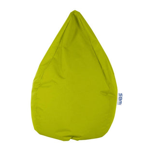 Bean Bag Large 90x70x70cm: Your Ultimate Lounge Destination! - Fun Learning Store