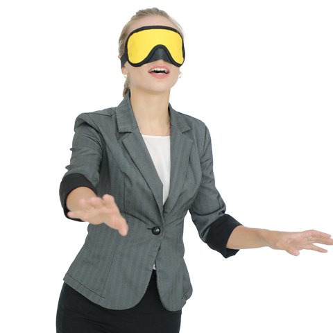 Blindfolds - Fun Learning Store