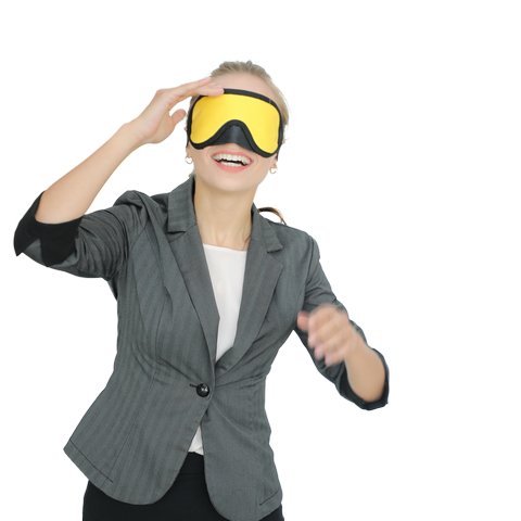 Blindfolds - Fun Learning Store