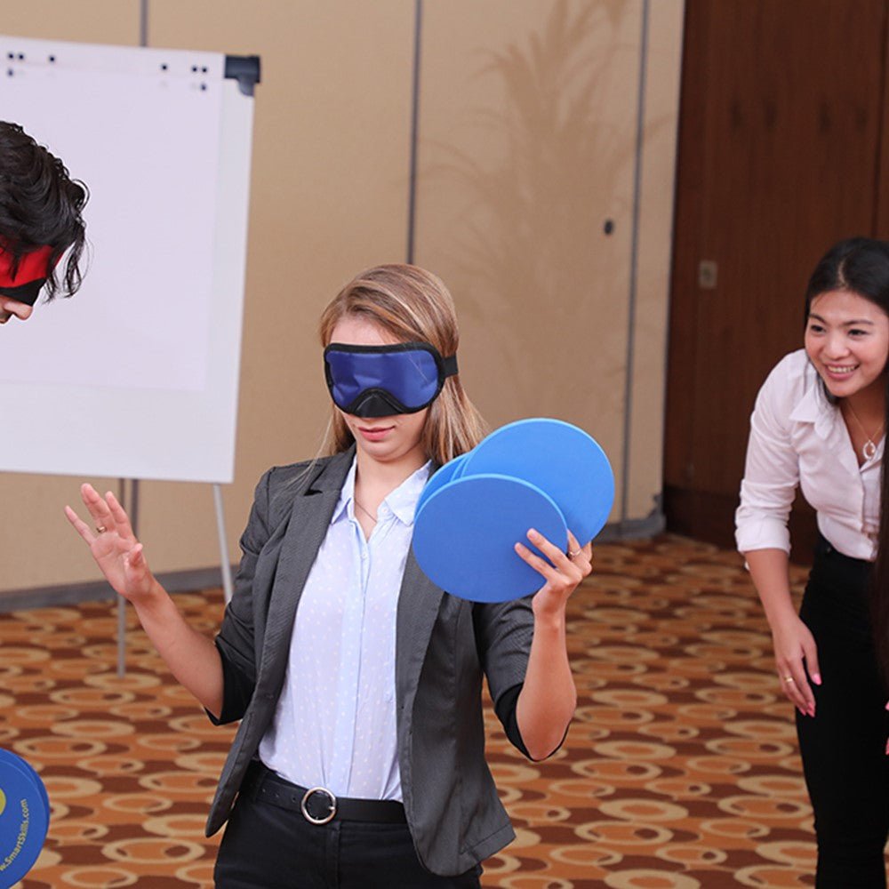 Blindfolds - Fun Learning Store