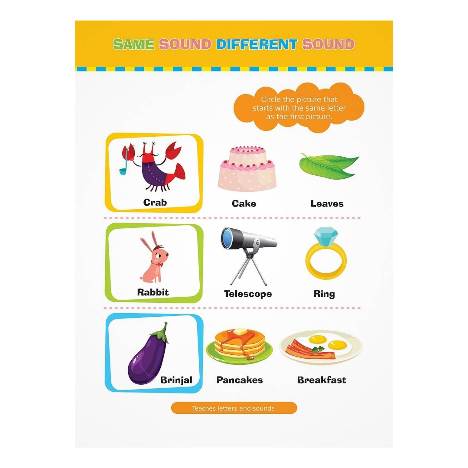 Brain Games Activity Book 5 LEVEL 1 - The Ultimate Smart-Play Adventure | 5+! - Fun Learning Store