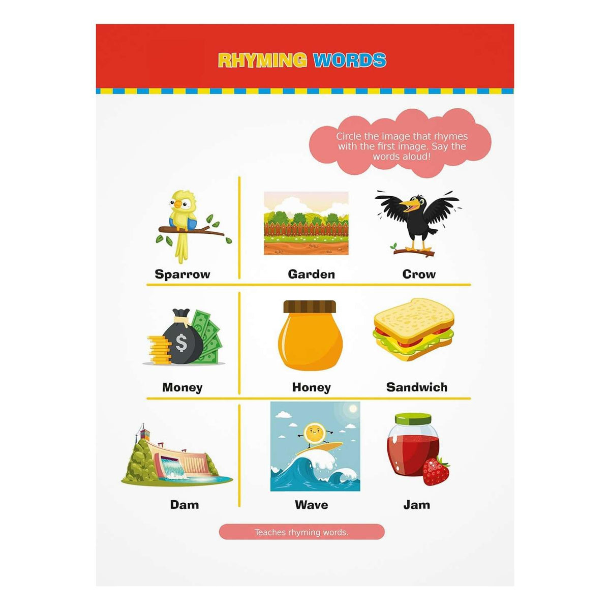 Brain Games Activity Book Level 2 - Book-5 - The Ultimate Brain-Boosting Adventure! - Fun Learning Store