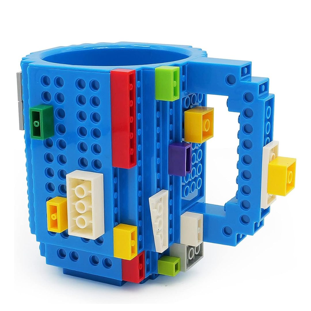 Building Blocks Toys for kids