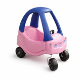 Classic Kids Ride - On Car: Fuel Their Imagination and Hit the Road! - Fun Learning Store