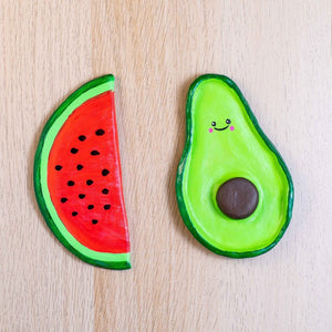 Clay Creativity Kit for Kids – Shape, Paint & Imagine Without Limits! - Fun Learning Store