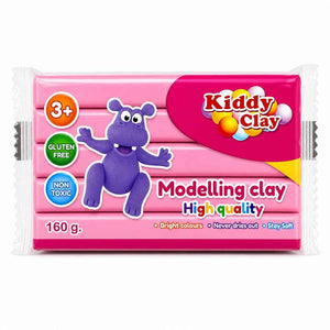 Colorful Modeling Clay Sticks – Unleash Your Child's Inner Artist! - Fun Learning Store