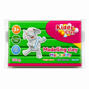 Colorful Modeling Clay Sticks – Unleash Your Child's Inner Artist! - Fun Learning Store