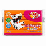 Colorful Modeling Clay Sticks – Unleash Your Child's Inner Artist! - Fun Learning Store