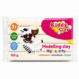 Colorful Modeling Clay Sticks – Unleash Your Child's Inner Artist! - Fun Learning Store