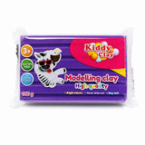 Colorful Modeling Clay Sticks – Unleash Your Child's Inner Artist! - Fun Learning Store