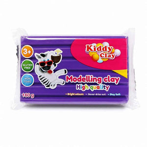 Colorful Modeling Clay Sticks – Unleash Your Child's Inner Artist! - Fun Learning Store